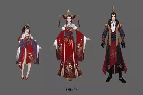 愚人节爆料真假视频大全,真假难辨的爆笑视频大盘点