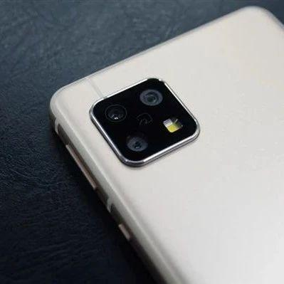 最近新手机爆料新闻视频,颠覆性设计与性能大曝光！