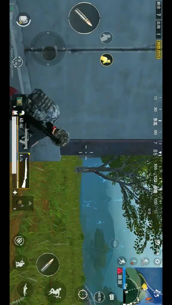 击杀秀最新爆料在线观看