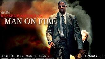 怒火救援在线观看免费,生死瞬间，英雄逆行！免费在线观看，震撼来袭！