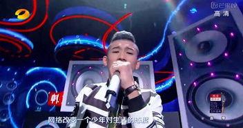 牛人粉丝爆料视频,揭秘幕后精彩瞬间